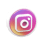 Instagram icon