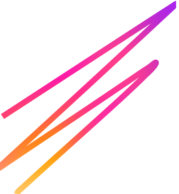 steps decoration image