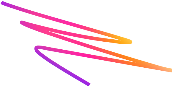 steps decoration image