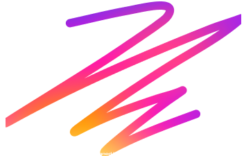 steps decoration image